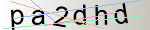 Captcha anti-spam