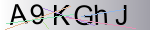 Captcha anti-spam
